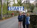 Coniston Race May 10 002